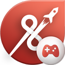 SalesWorks® Gamification-APK