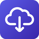 SalesWorks® Installer-APK