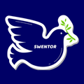 Swentor