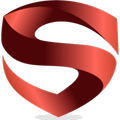 Swenam