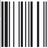 APK ScanBarcodeRate