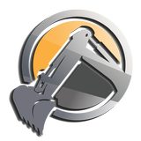 WUB APK
