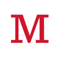 MIDC