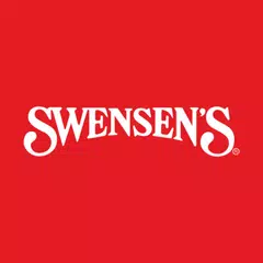 Swensen’s Ice Cream APK download