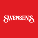 Swensen’s Ice Cream APK