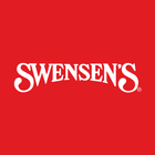 Swensen’s ไอศกรีม ไอคอน