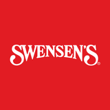 Swensen’s Ice Cream aplikacja