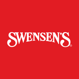 Swensen’s ไอศกรีม APK