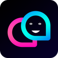 Online Random Chat Rooms : Free Random Chat