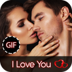 ”I Love You GIF 2020