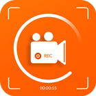 DU Recorder 2021 : Screen Recorder, Video Editor иконка