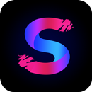Stylish Fonts -  Symbols & Cool Font Generator aplikacja