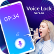 Voice Lock Screen 2021
