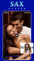 SAX Video Player скриншот 3