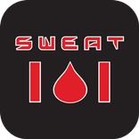 SWEAT101