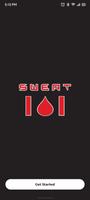 SWEAT101 포스터