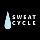 Sweat Cycle icon