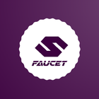 Sweat Faucet icon