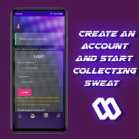 Sweat Faucet ảnh chụp màn hình 3