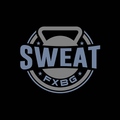 Sweat FXBG