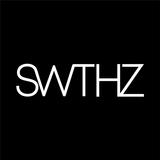 SweatHouz ícone