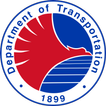 DOTr 7890