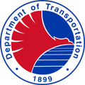 DOTr 7890