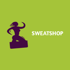 SweatShop biểu tượng