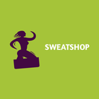 SweatShop Zeichen