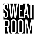Sweatroom APK