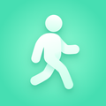 SamsungHealth