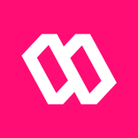 Sweat Wallet – التحرك لكسب