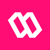 Sweat le Wallet qui paie APK