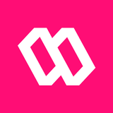 Sweat Wallet:Sizi ödüllendirir APK