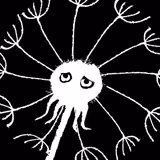 No Humanity - Schwerstes Spiel APK