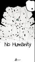 برنامه‌نما No Humanity عکس از صفحه