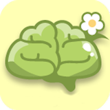 Photo Brain - Hard Memory Game ikona