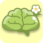 Photo Brain - Hard Memory Game icono
