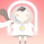 Rainmaker icon