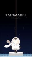 Rainmaker Lite - The Beautiful Flood penulis hantaran
