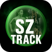SZ Track icon