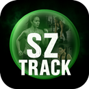 SZ Track APK