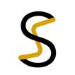 Sweav icon