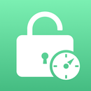 UnlockMaster - Track Unlocks APK
