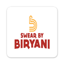 Swear By Biryani APK