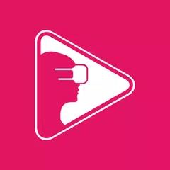 PLAY'A VR Cardboard XAPK download