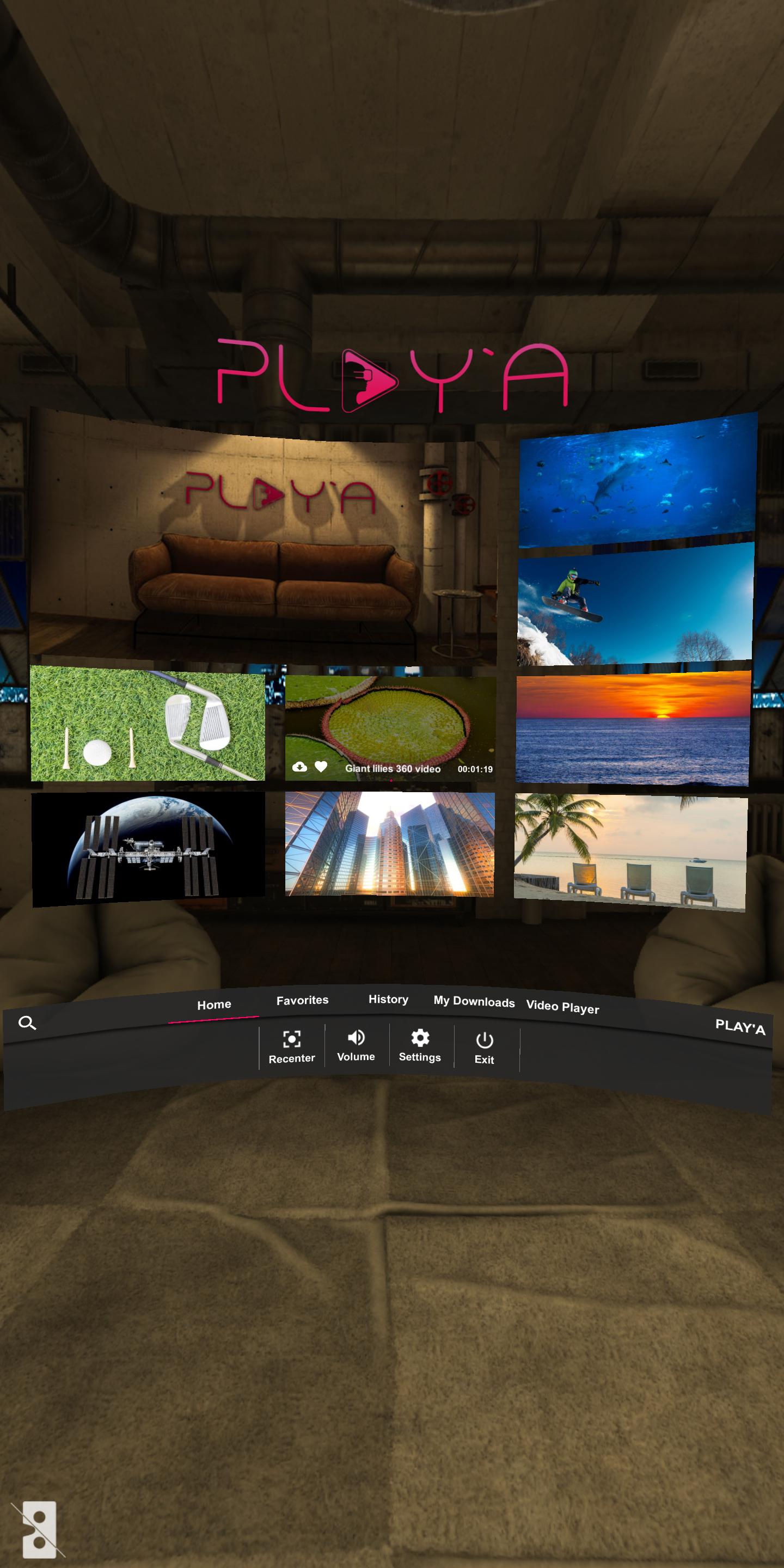 Play A Vr Cardboard For Android Apk Download - a vr cardboard for android apk download how to play roblox on google cardboard Play A Vr Cardboard For Android Apk Download - how to play roblox on google cardboard