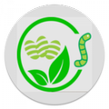 SwebvCRC