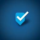 Giv et praj – Hedensted Kommune APK