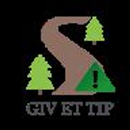 Giv et tip - NSPV APK